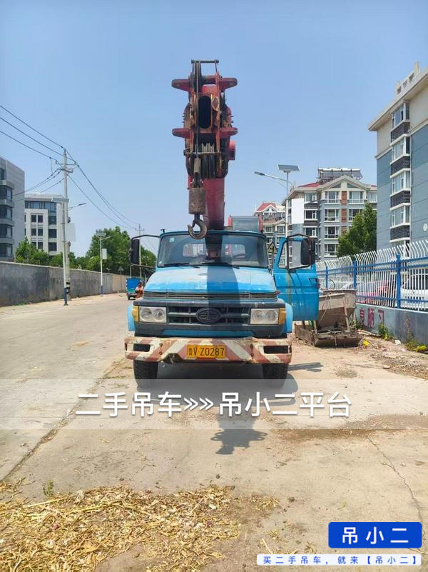 https://assets.gongji58.com/2026-06-19/cx6njijeft1781881237.jpg?watermark/1/image/a29kbzovL2dqZ2ovd2F0ZXJtYXJrL2RjLnBuZw/gravity/South/dx/0/dy/200/wst/2/ws/1|imageView2/0/w/1024/interlace/1
